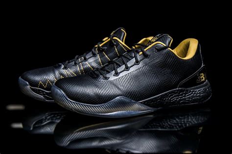 big baller brand replica shoes|big baller brand.